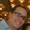 Paulo AG Soares Photo