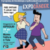 Exposição gratuita sobre câncer é inaugurada em Caxias