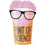 pintofscience