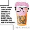 pintofscience