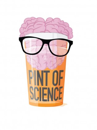 pintofscience