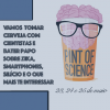 pintofscience_blue