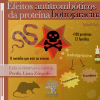Efeitos antitrombóticos da botrojaracina, uma molécula extraída do veneno da jararaca