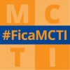 IBqM lança manifesto contra a extinção MCTI