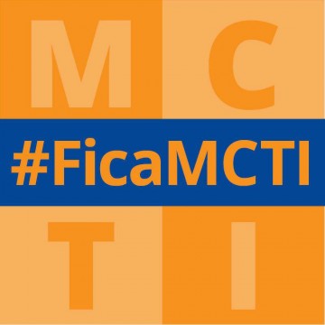 ficaMCTI