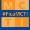 ficaMCTI2
