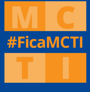 ficaMCTI2
