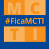 ficaMCTI3