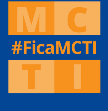 ficaMCTI3