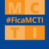 ficaMCTI4