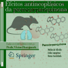 Efeitos antineoplásicos e imunológicos da pterocarpanquinona