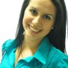 Foto Ariana