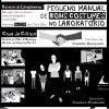 PortalBonsCostumes