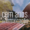 Programa de Oncobiologia do IBqM lança vídeo de animação