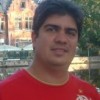 Marcos Henrique Ferreira Sorgine - Diretor Adjunto de Pós-graduação
