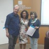 Prêmio Ações afirmativas da UFRJ – 2018