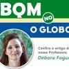 img-destaque-site