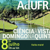 img-destaque-site