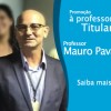 img-destaque-site
