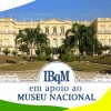 NOTA DO IBqM DE APOIO AO MUSEU NACIONAL