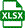 qb-icon-excel