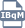 qb-icon-ibqm