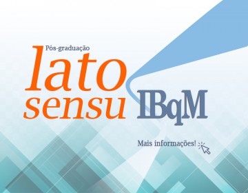 Pós-graduação lato sensu em Ciências Educacionais