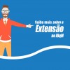 extensao