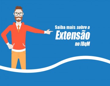 extensao