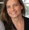 Adriana Hemerly