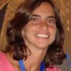 Andrea Da Poian