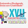 Encontro anual da Rede Nacional Leopoldo de Meis de Educação e Ciência acontece no Rio de Janeiro