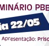 Seminário do PBBC