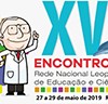Encontro anual da Rede Nacional Leopoldo de Meis de Educação e Ciência acontece no Rio de Janeiro