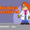 Química Acessível