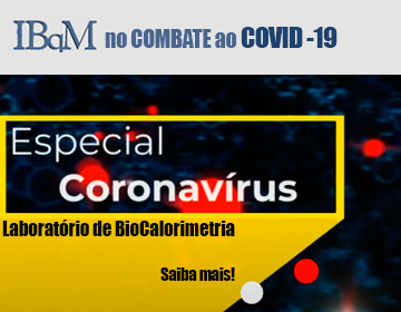 Divulgação Científica no Enfrentamento à COVID-19