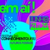 Festival do Conhecimento UFRJ