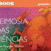 e-book “A teimosia das Ciências”