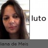 LUTO