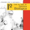 capa12
