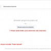 qb-upload-de-arquivos-no-google-forms