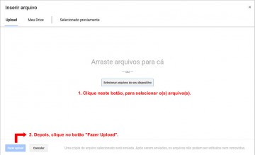 qb-upload-de-arquivos-no-google-forms