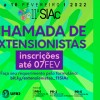 CHAMADA DE EXTENSIONISTAS