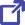 qb-icon-link
