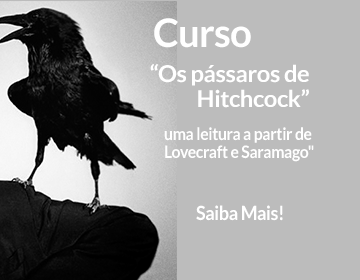 Curso