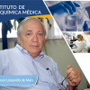 Instituto de Bioquímica Médica