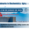 LANDMARKS IN BIOCHEMISTRY: AGING – NOVO LOCAL