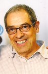 Paulo Mourão